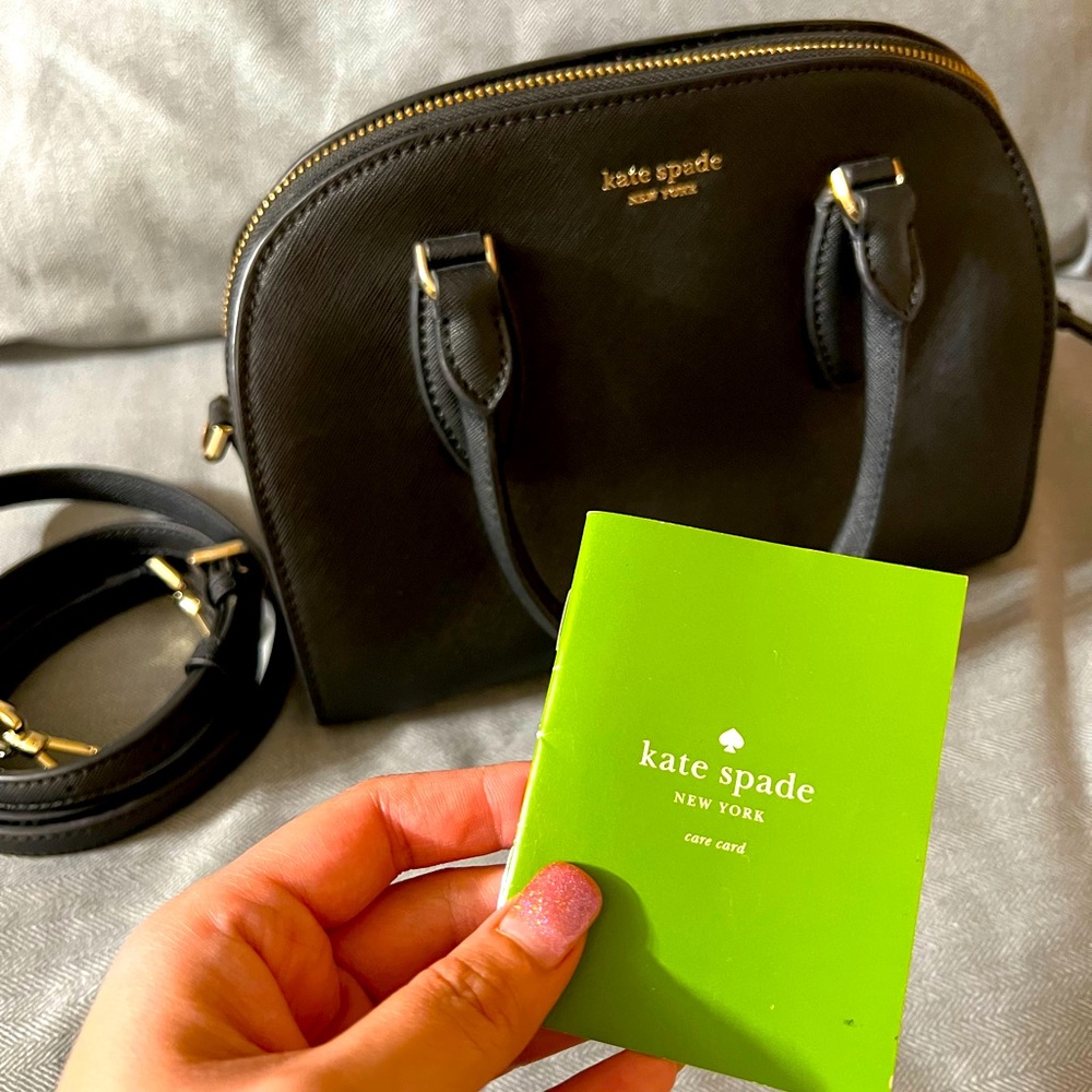 Kate Spade Handbag